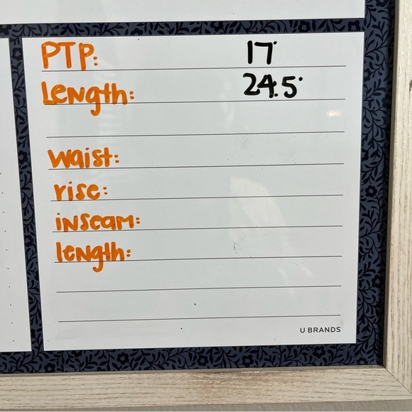 Duluth Women Turtleneck Sweatshirt XS S'no Sweat Sweater‎ Cool Max Blue White - Picture 7 of 9